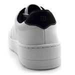 tenis-casual-feminino-ramarim-branco-24-91103-5-.jpg
