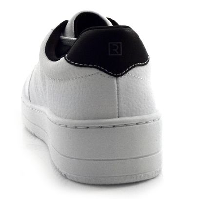 tenis-casual-feminino-ramarim-branco-24-91103-5-.jpg
