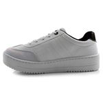 tenis-casual-feminino-ramarim-branco-24-91103-6-.jpg