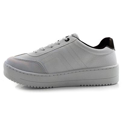 tenis-casual-feminino-ramarim-branco-24-91103-6-.jpg
