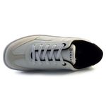 tenis-casual-feminino-ramarim-branco-24-91103-7-.jpg