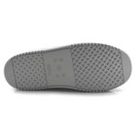 tenis-casual-feminino-ramarim-branco-24-91103-8-.jpg
