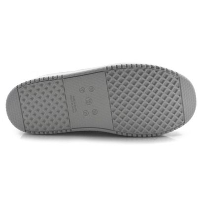 tenis-casual-feminino-ramarim-branco-24-91103-8-.jpg