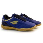 chuteira-de-futsal-infantil-dray-azul-329-300-inf-2-.jpg