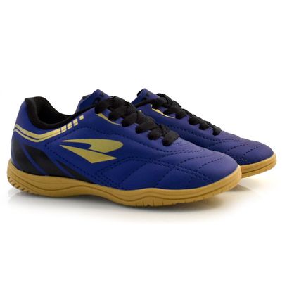 chuteira-de-futsal-infantil-dray-azul-329-300-inf-2-.jpg