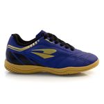 chuteira-de-futsal-infantil-dray-azul-329-300-inf-4-.jpg