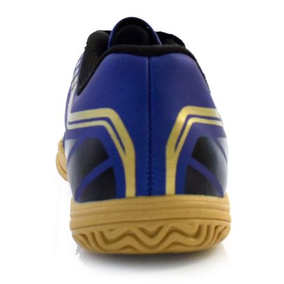 chuteira-de-futsal-infantil-dray-azul-329-300-inf-5-.jpg