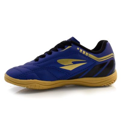 chuteira-de-futsal-infantil-dray-azul-329-300-inf-6-.jpg