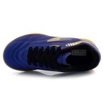 chuteira-de-futsal-infantil-dray-azul-329-300-inf-7-.jpg