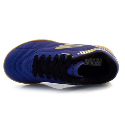 chuteira-de-futsal-infantil-dray-azul-329-300-inf-7-.jpg