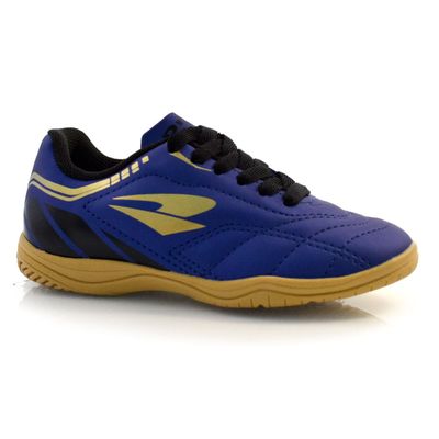 chuteira-de-futsal-infantil-dray-azul-329/300-inf(1).jpg