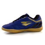 chuteira-de-futsal-infantil-dray-azul-329-300-inf-6-.jpg