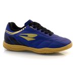 chuteira-de-futsal-infantil-dray-azul-329-300-inf-1-.jpg