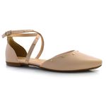 sapatilha-feminina-mississipi-creme-ma316-1-.jpg