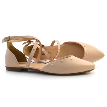 sapatilha-feminina-mississipi-creme-ma316-2-.jpg