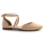 sapatilha-feminina-mississipi-creme-ma316-4-.jpg