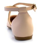 sapatilha-feminina-mississipi-creme-ma316-5-.jpg