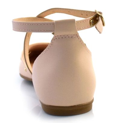 sapatilha-feminina-mississipi-creme-ma316-5-.jpg