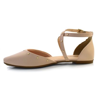 sapatilha-feminina-mississipi-creme-ma316-6-.jpg