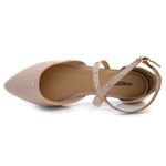 sapatilha-feminina-mississipi-creme-ma316-7-.jpg