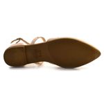 sapatilha-feminina-mississipi-creme-ma316-8-.jpg
