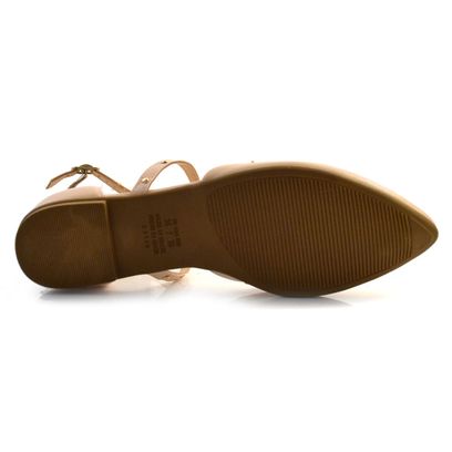 sapatilha-feminina-mississipi-creme-ma316-8-.jpg