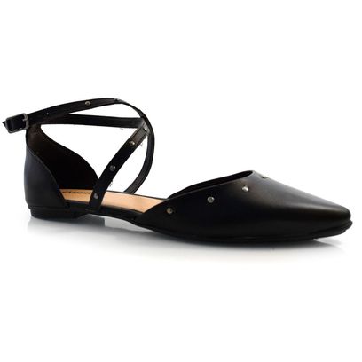 sapatilha-feminina-mississipi-preto-ma316-1-.jpg