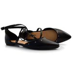 sapatilha-feminina-mississipi-preto-ma316-2-.jpg