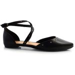 sapatilha-feminina-mississipi-preto-ma316-4-.jpg