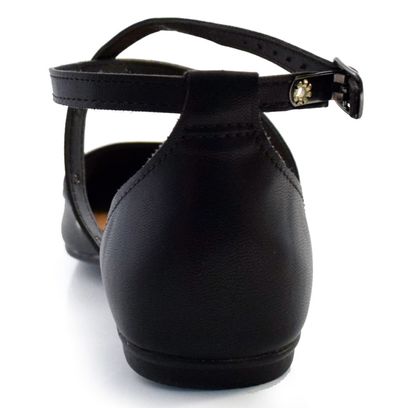 sapatilha-feminina-mississipi-preto-ma316-5-.jpg