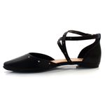 sapatilha-feminina-mississipi-preto-ma316-6-.jpg