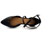 sapatilha-feminina-mississipi-preto-ma316-7-.jpg