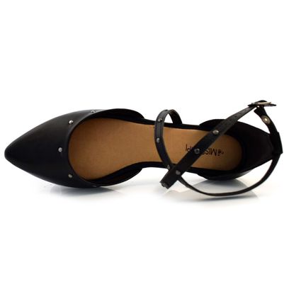 sapatilha-feminina-mississipi-preto-ma316-7-.jpg