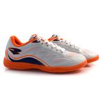 chuteira-de-futsal-infantil-dray-branco-331-301-inf-2-.jpg
