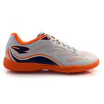 chuteira-de-futsal-infantil-dray-branco-331-301-inf-4-.jpg