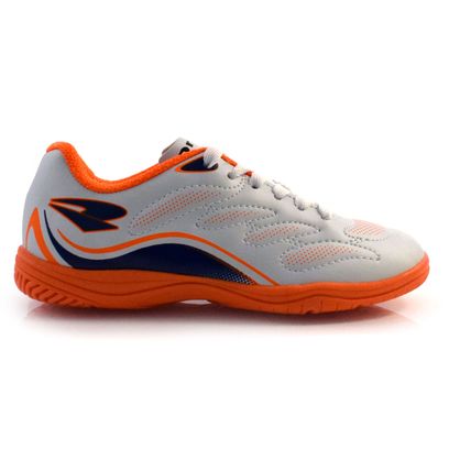 chuteira-de-futsal-infantil-dray-branco-331-301-inf-4-.jpg