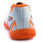 chuteira-de-futsal-infantil-dray-branco-331-301-inf-5-.jpg