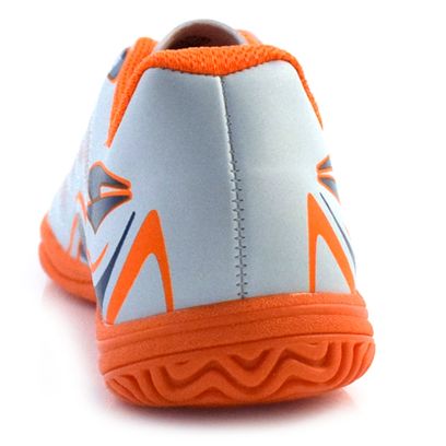 chuteira-de-futsal-infantil-dray-branco-331-301-inf-5-.jpg