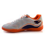 chuteira-de-futsal-infantil-dray-branco-331-301-inf-6-.jpg