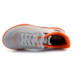 chuteira-de-futsal-infantil-dray-branco-331-301-inf-7-.jpg