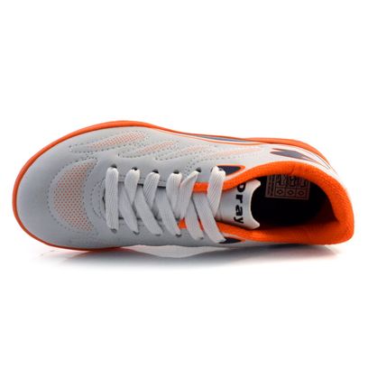 chuteira-de-futsal-infantil-dray-branco-331-301-inf-7-.jpg