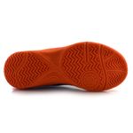 chuteira-de-futsal-infantil-dray-branco-331-301-inf-8-.jpg