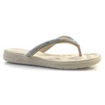 sandalia-rasteira-feminina-comfortflex-off-white-24-80301-1-.jpg