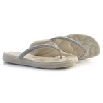 sandalia-rasteira-feminina-comfortflex-off-white-24-80301-2-.jpg