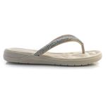 sandalia-rasteira-feminina-comfortflex-off-white-24-80301-4-.jpg