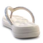 sandalia-rasteira-feminina-comfortflex-off-white-24-80301-5-.jpg