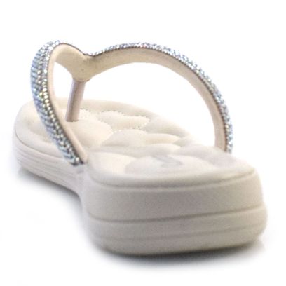 sandalia-rasteira-feminina-comfortflex-off-white-24-80301-5-.jpg