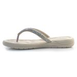 sandalia-rasteira-feminina-comfortflex-off-white-24-80301-6-.jpg