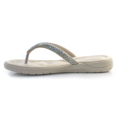 sandalia-rasteira-feminina-comfortflex-off-white-24-80301-6-.jpg