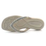 sandalia-rasteira-feminina-comfortflex-off-white-24-80301-7-.jpg